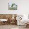 Stupell Industries Drooping Trees Meadow Canvas Wall Art Design by Lux + Me Designs